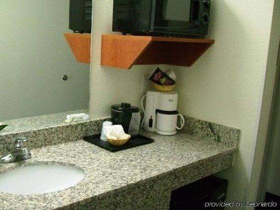 Travelodge By Wyndham Marysville Zimmer foto